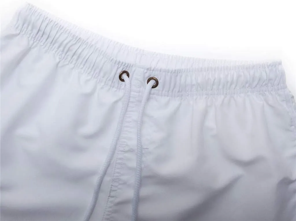 LCMTWX Men's Athletic Shorts Dry Quick with Inner Casual Pants Men's Shorts Men's Swimwear Men Shorts Mens Athletic Shorts