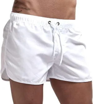LCMTWX Men's Athletic Shorts Dry Quick with Inner Casual Pants Men's Shorts Men's Swimwear Men Shorts Mens Athletic Shorts