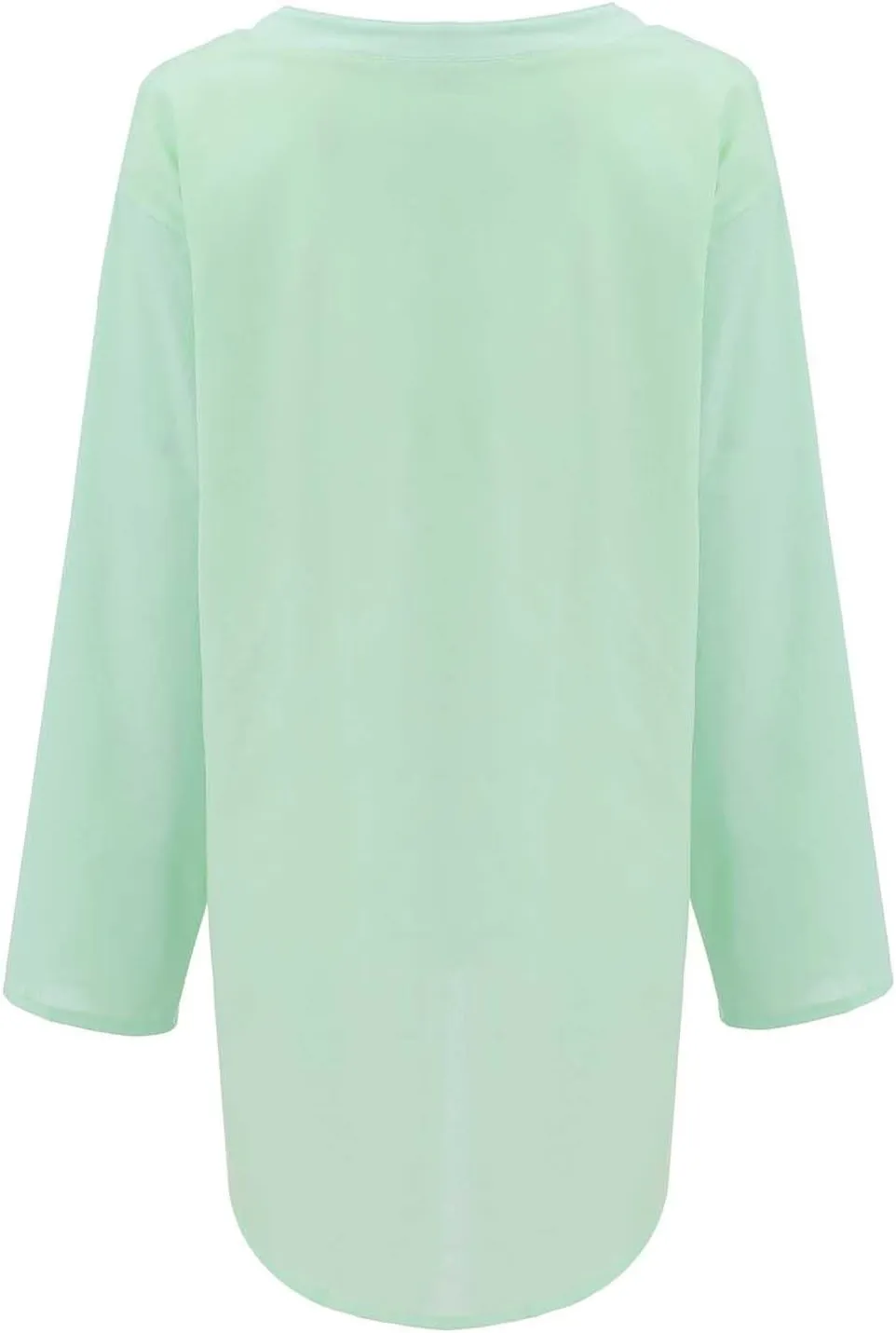 LCMTWX Womens Button Down Shirt Womens Linen Button Down Shirts Cotton Long Sleeved Blouse Blouses Dress