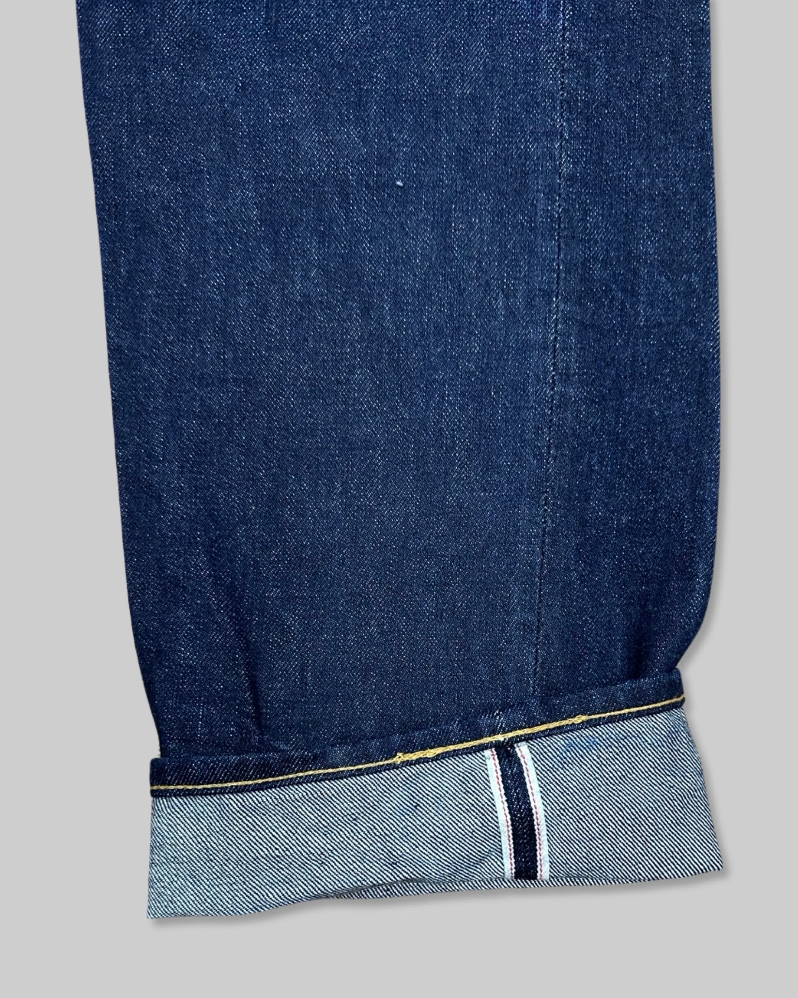 Levi's LVC 501ZXX (W29/L32)