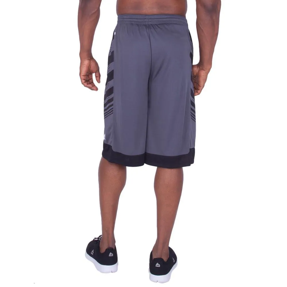 Life Mens' Basketball Short