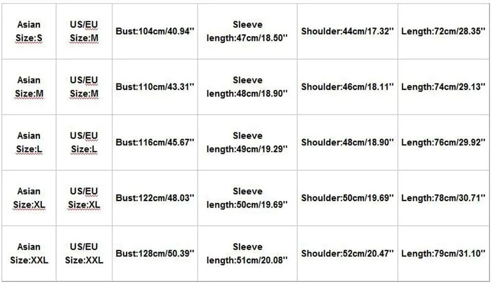 Linen Shirts for Men Men's Long Sleeve Roll up Sleeve Linen Henley Shirts Summer Casual V Neck Hippie Beach Shirts