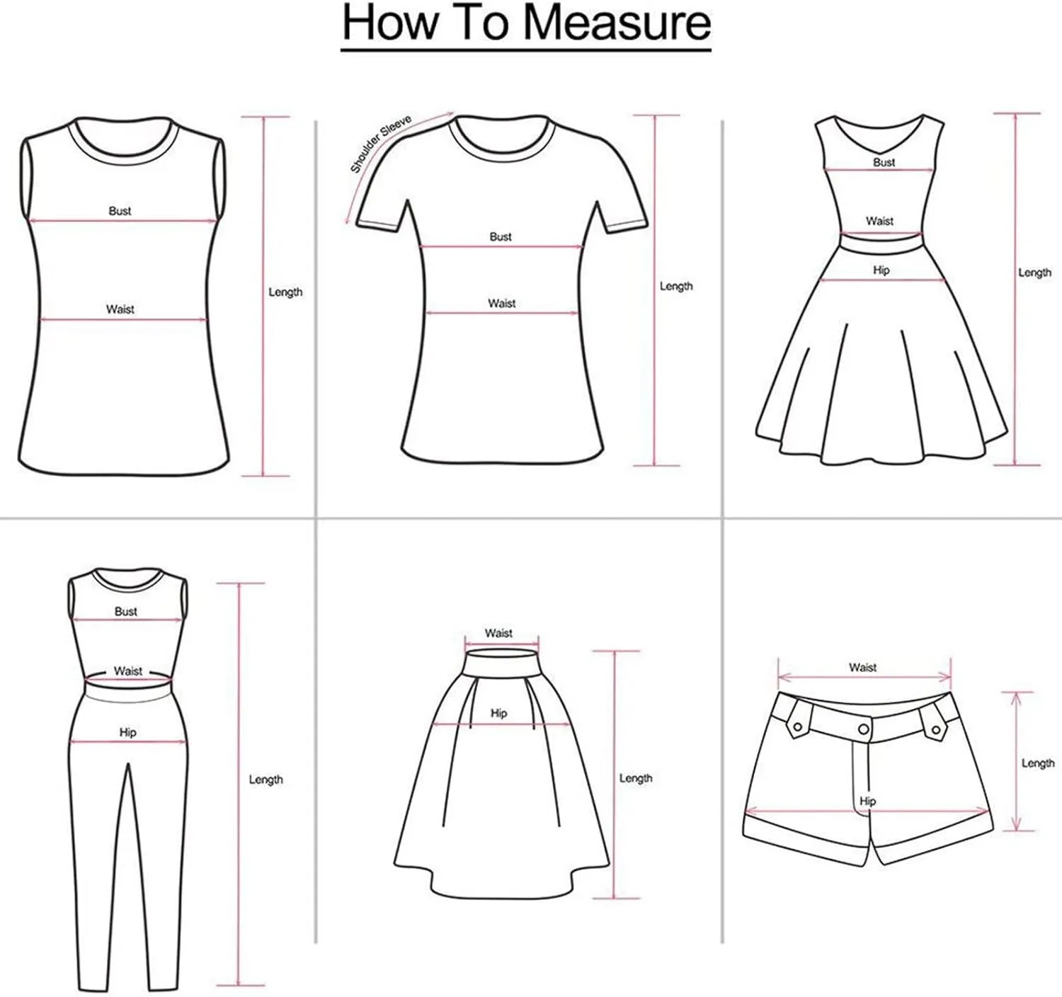 Linen Shirts for Women Short Sleeve Trendy Tops Casual V Neck Blousers Summer Vacation Shirts 2025 Trendy Tops Tees