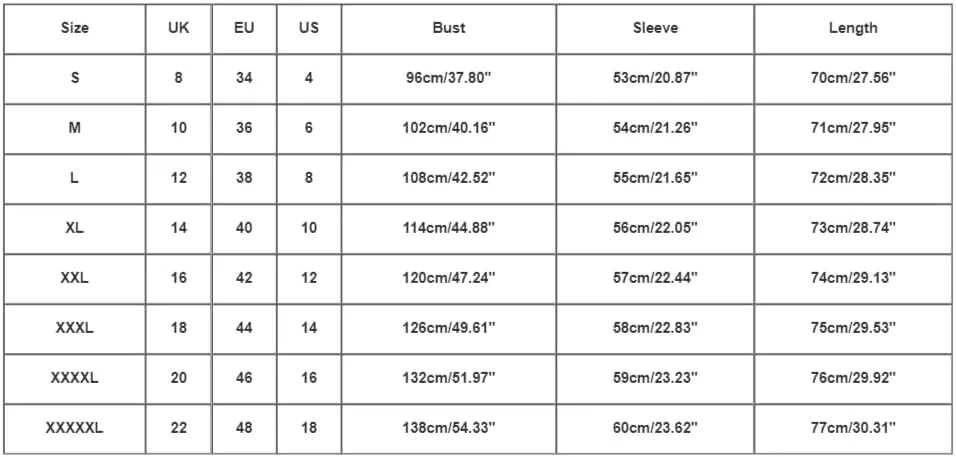 Linen Shirts for Women Summer Button Down Shirts Solid 3/4 Sleeve Tunic Tops Casual V Neck Blouses Trendy Tshirts