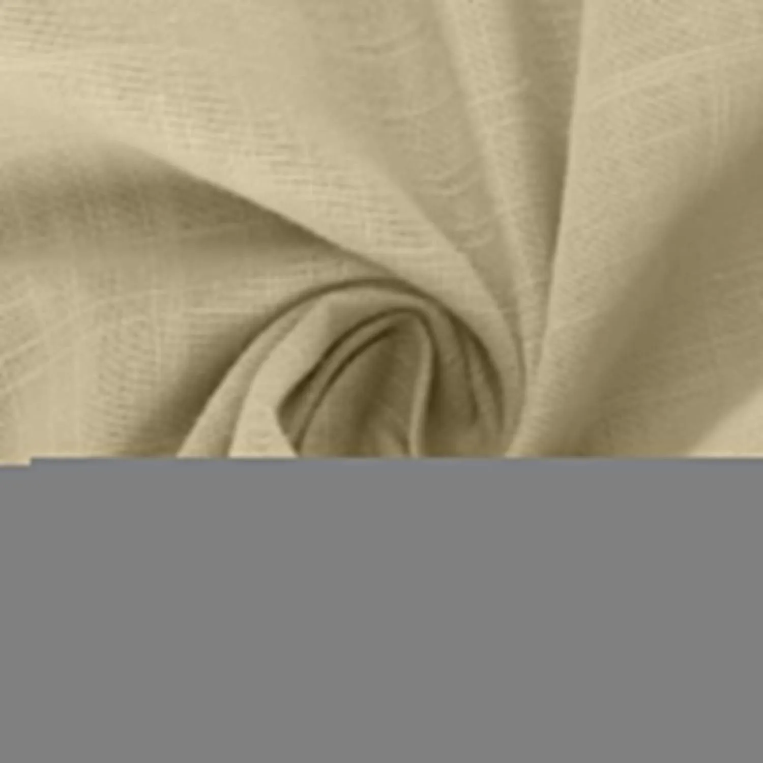 Linen Shirts for Women Trendy Solid Long Sleeve Collared Button Down Shirts Ladies Tops and Blouses Summer Clothes