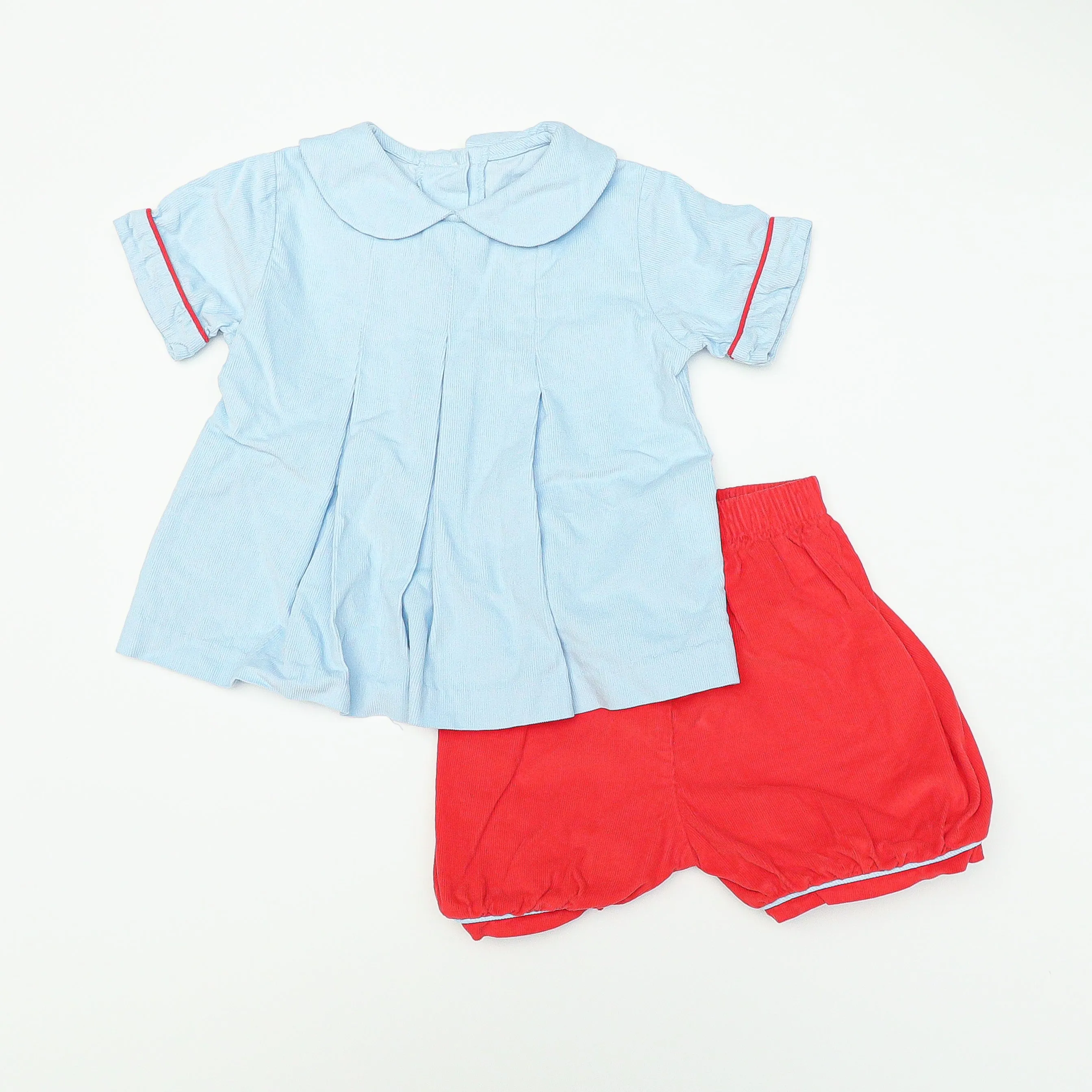 Little English Set