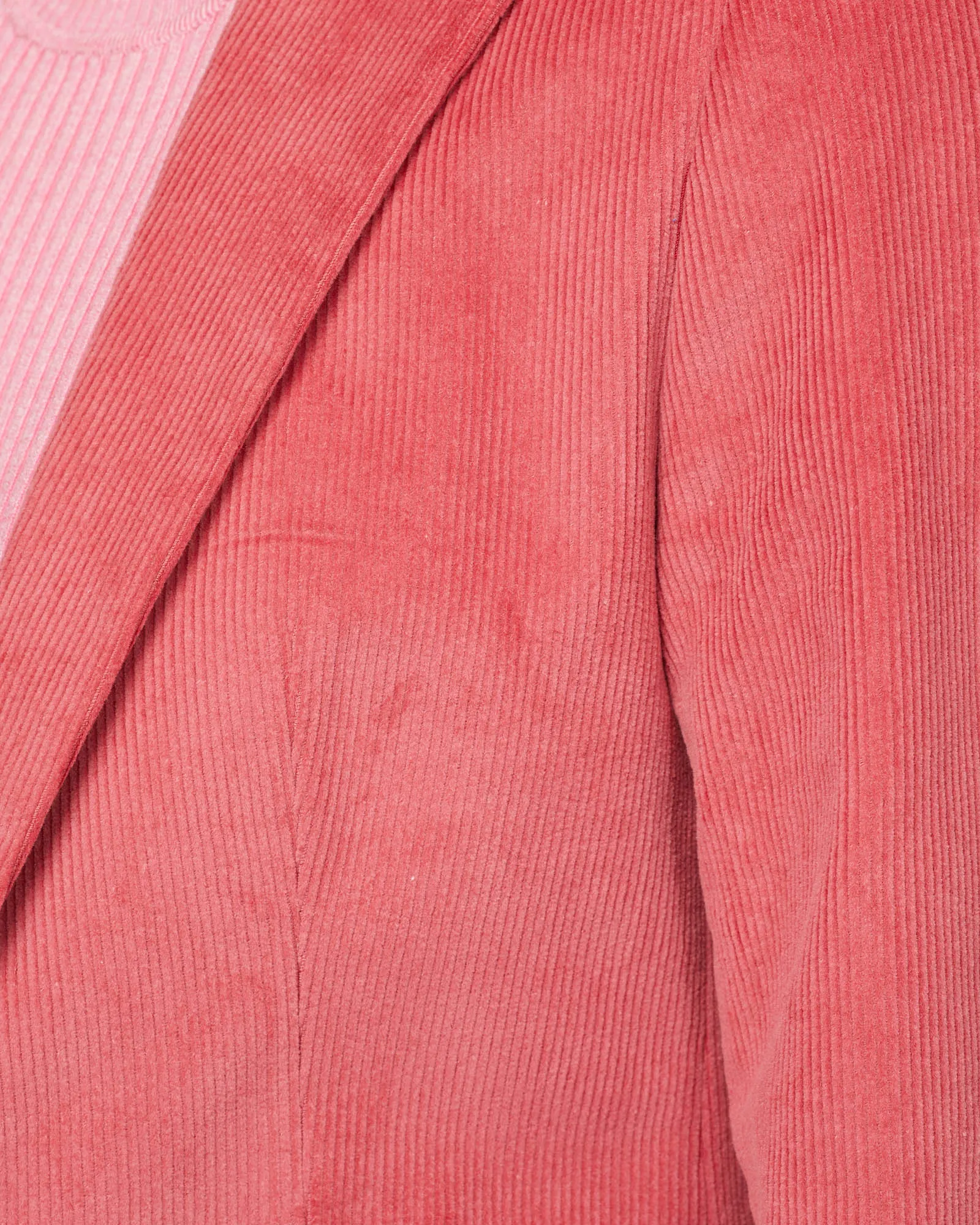 Lola Corduroy Jacket