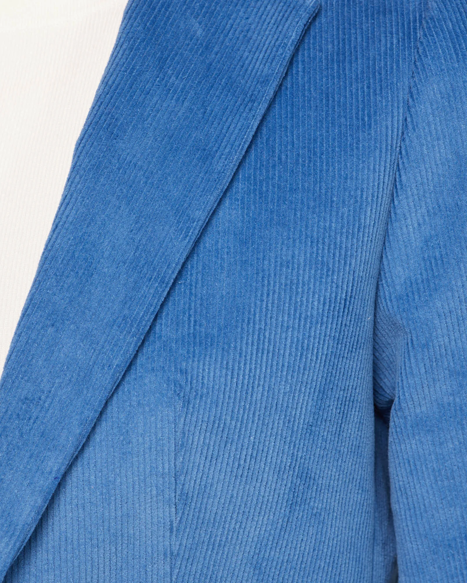 Lola Corduroy Jacket