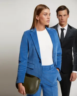 Lola Corduroy Jacket