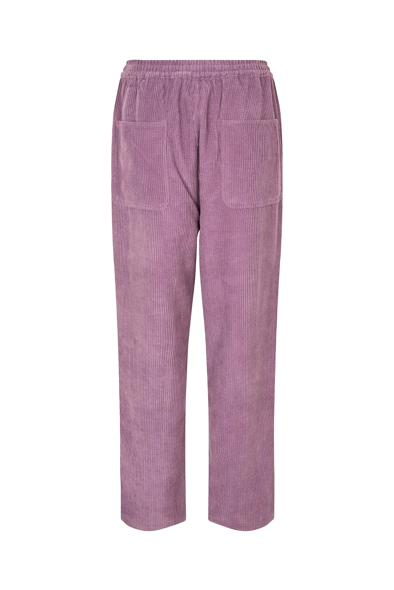 Lollys Laundry Bill Pants