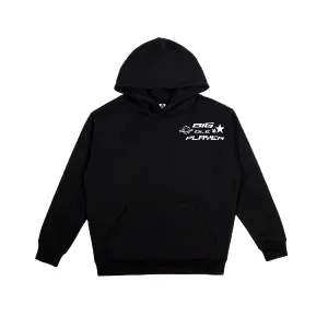 Los Angeles Apparel - 1801GD Garment Dyed T-Shirt (Heavy weight)