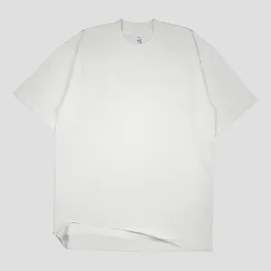 Los Angeles Apparel - 1801GD Garment Dyed T-Shirt (Heavy weight)