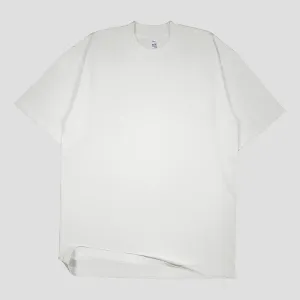 Los Angeles Apparel - 1801GD Garment Dyed T-Shirt (Heavy weight)