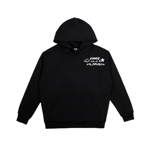 Los Angeles Apparel - 1801GD Garment Dyed T-Shirt (Heavy weight)