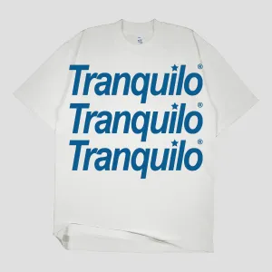 Los Angeles Apparel - 1801GD Garment Dyed T-Shirt (Heavy weight)