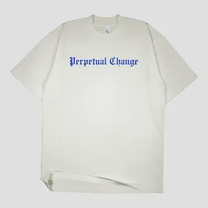 Los Angeles Apparel - 1801GD Garment Dyed T-Shirt (Heavy weight)
