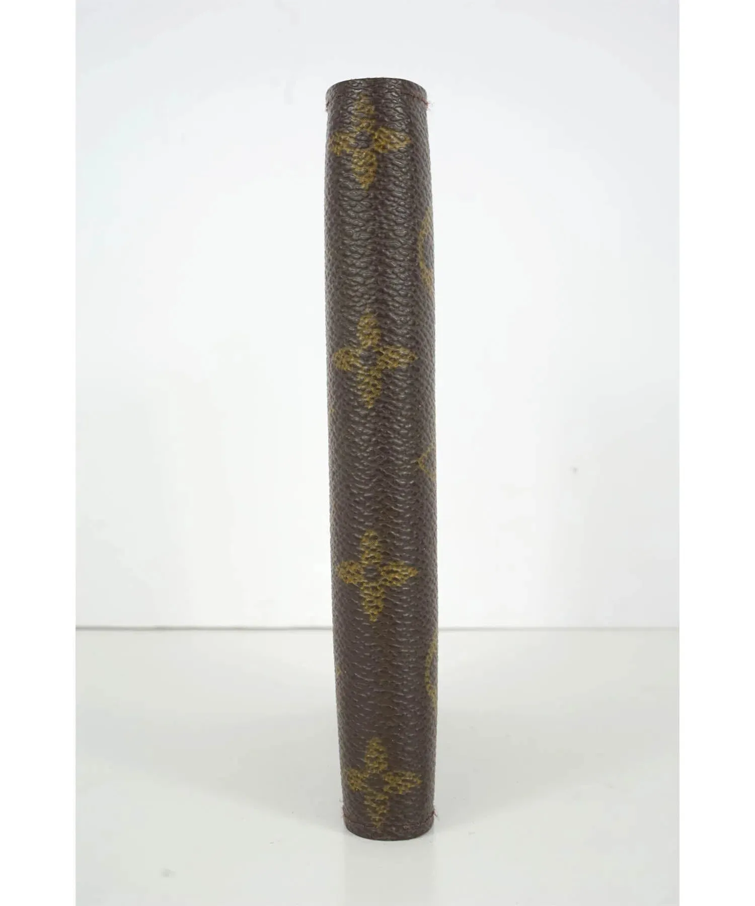 Louis Vuitton Monogram Agenda PM