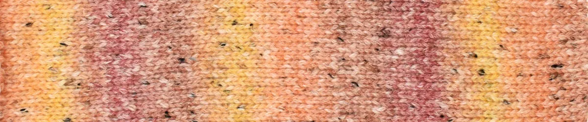 Louisa Harding Tulla Tweed