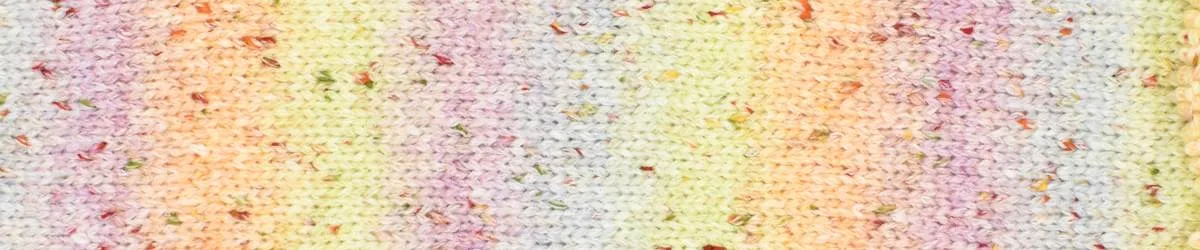 Louisa Harding Tulla Tweed
