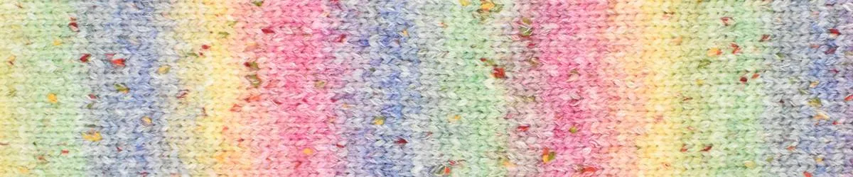 Louisa Harding Tulla Tweed