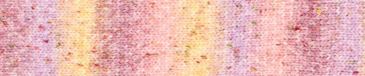 Louisa Harding Tulla Tweed