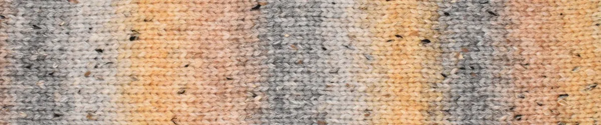 Louisa Harding Tulla Tweed