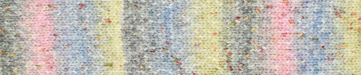 Louisa Harding Tulla Tweed