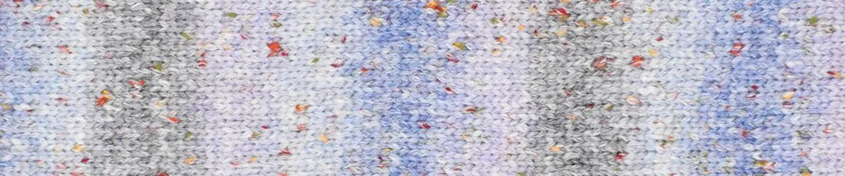 Louisa Harding Tulla Tweed