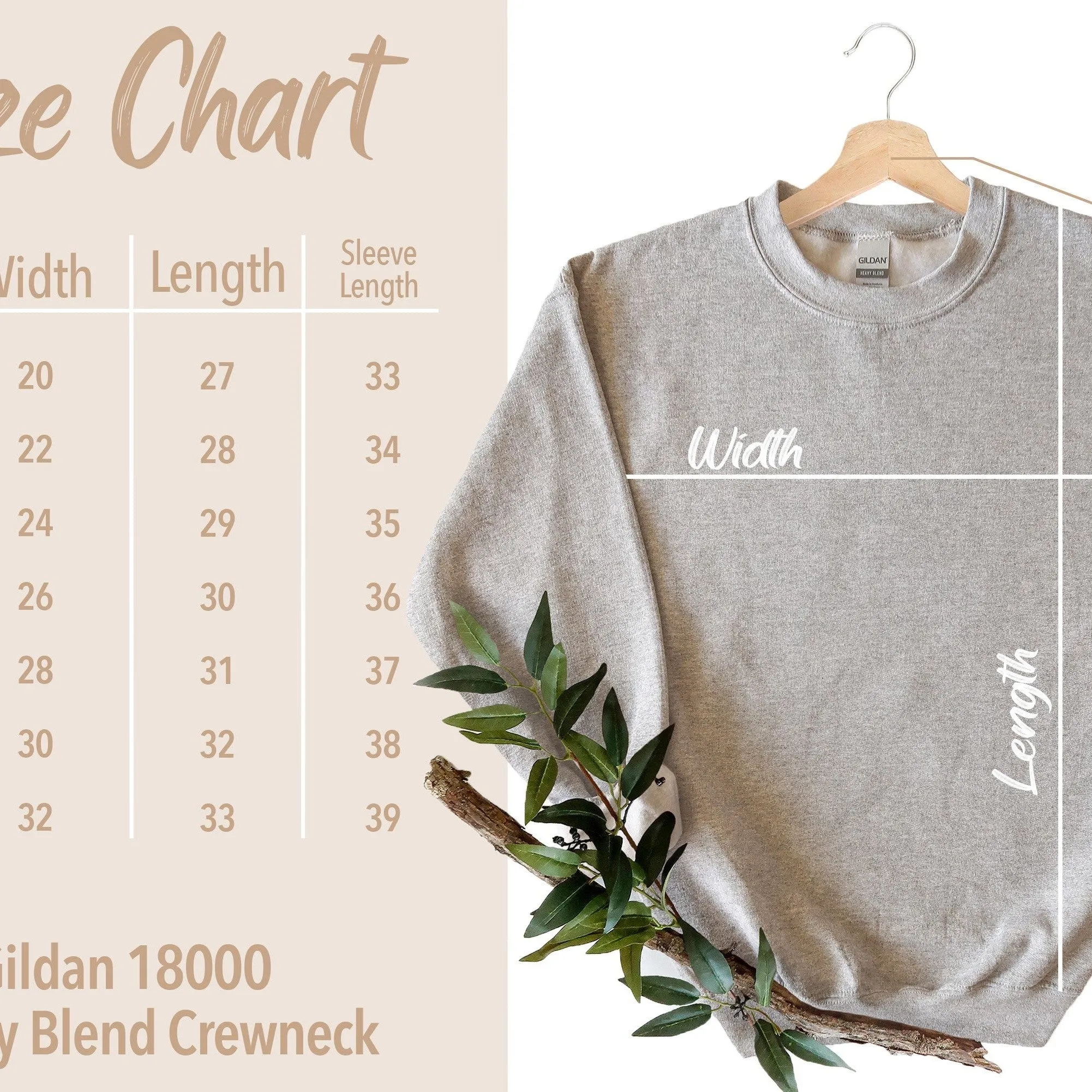Love Embroidered Applique Glitter Crewneck Sweatshirt/Hoodie