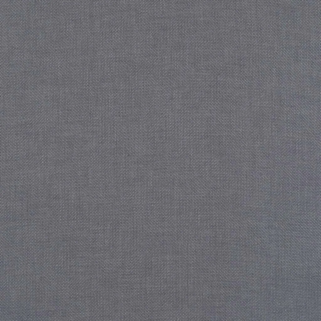 Lovey Dobby Evening Lake View Textured Denim Woven Fabric by Art Gallery Fabrics