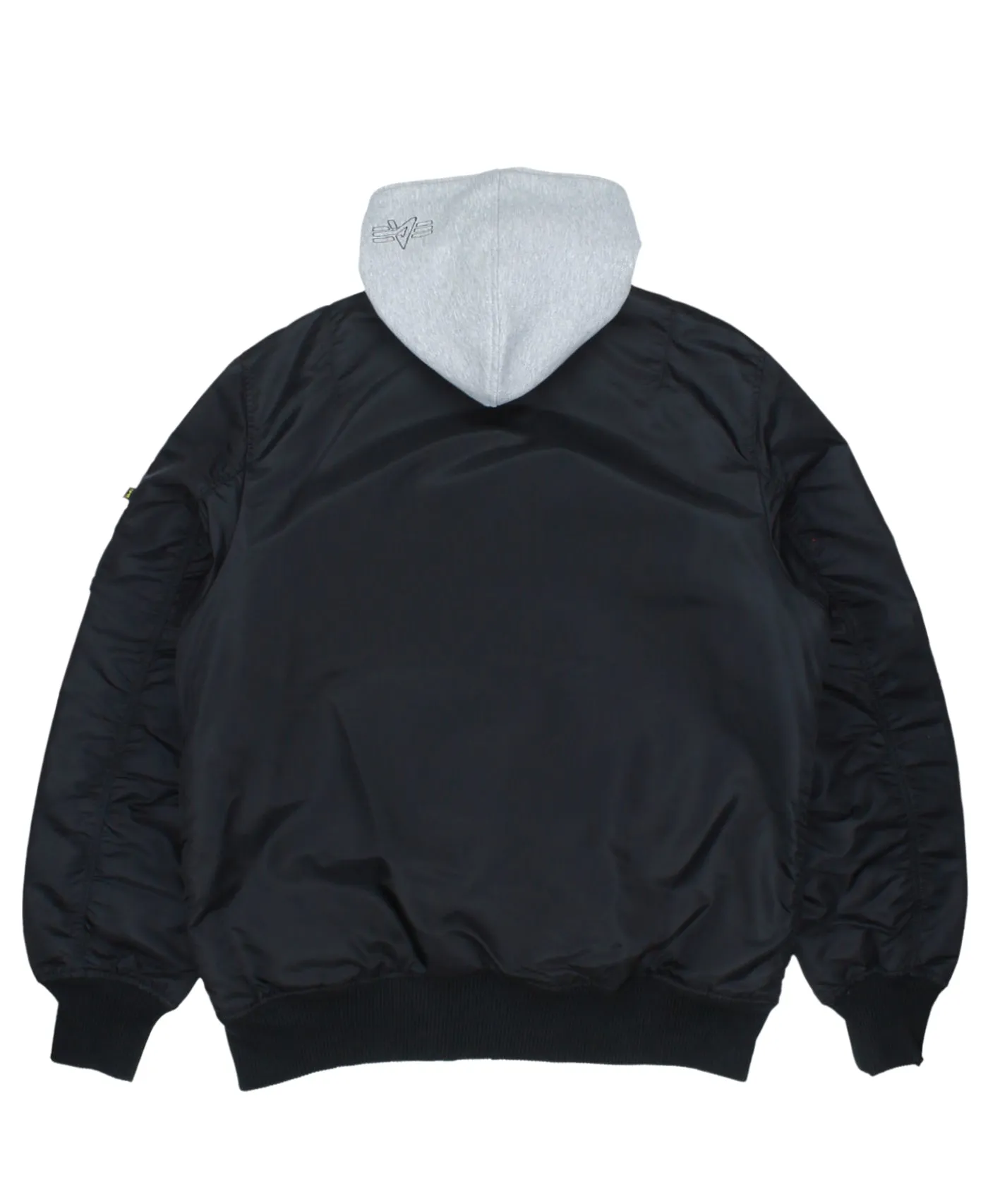 MA-1 D-Tec X Jacket