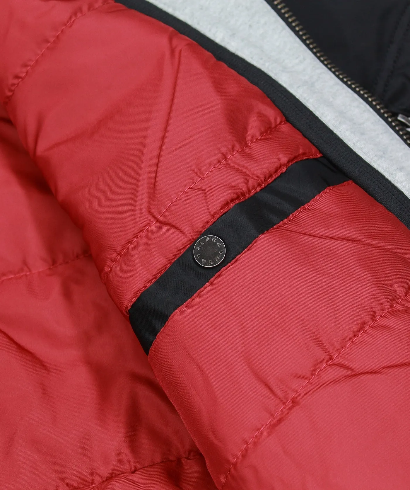 MA-1 D-Tec X Jacket