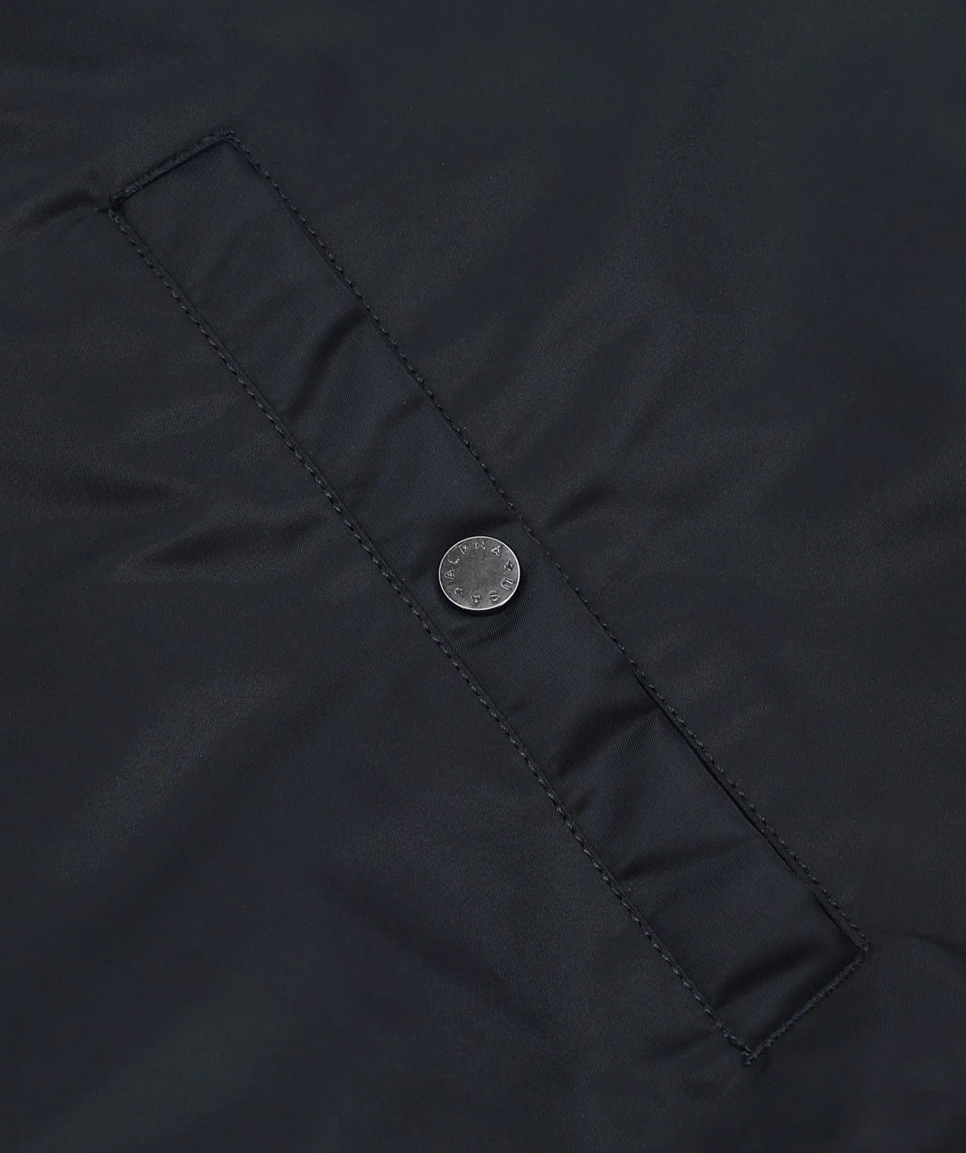 MA-1 D-Tec X Jacket
