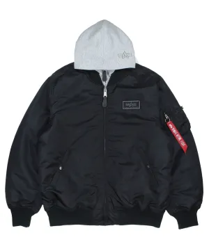 MA-1 D-Tec X Jacket