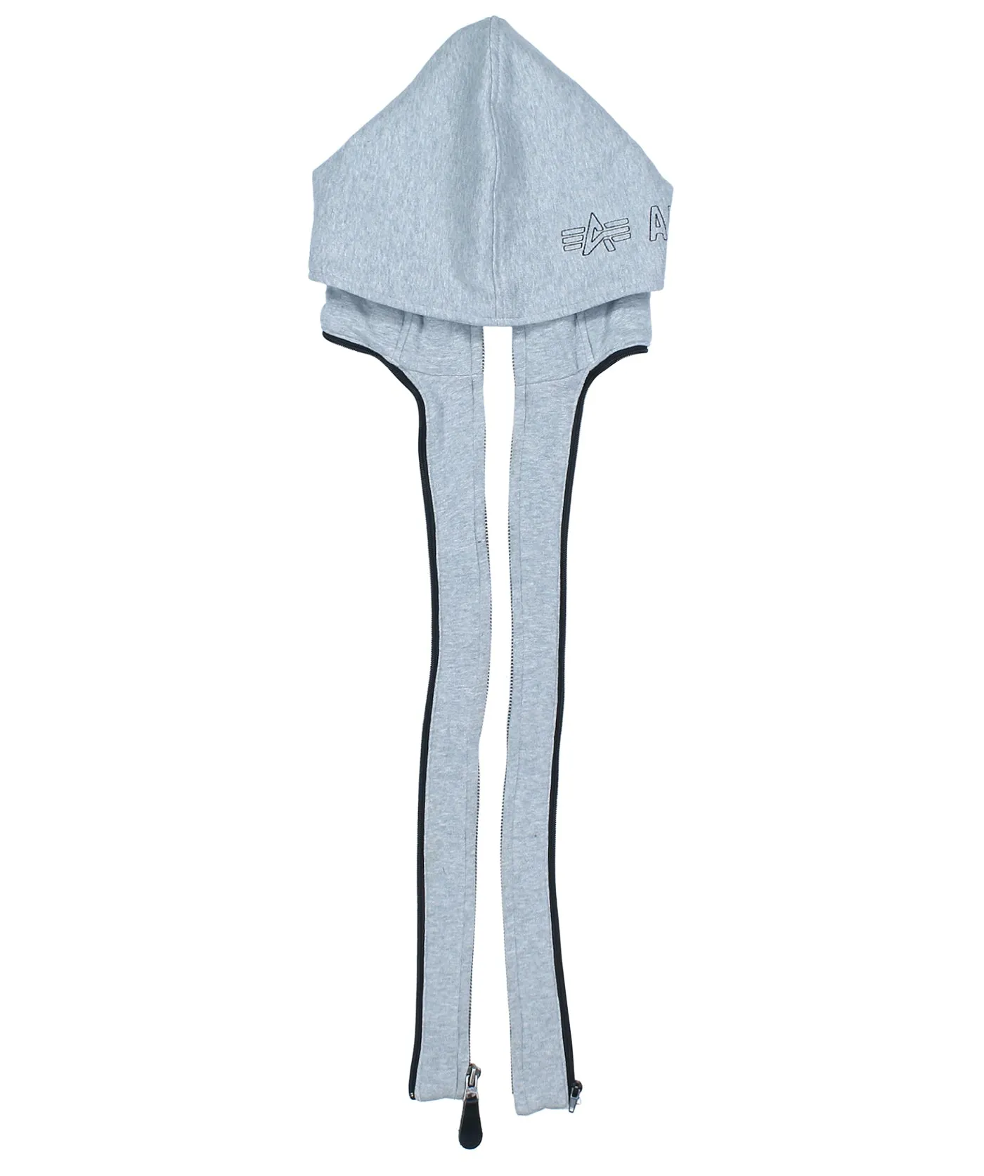 MA-1 D-Tec X Jacket