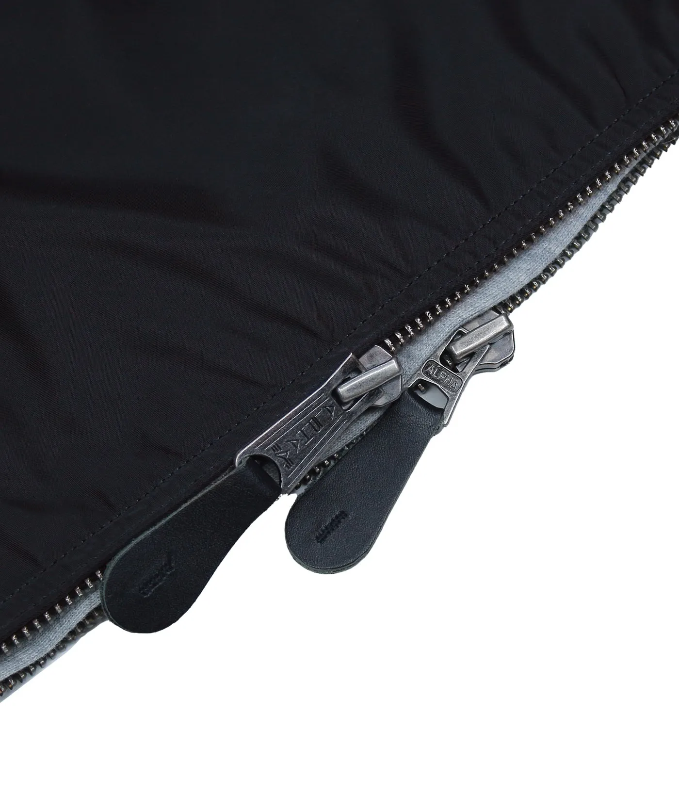 MA-1 D-Tec X Jacket