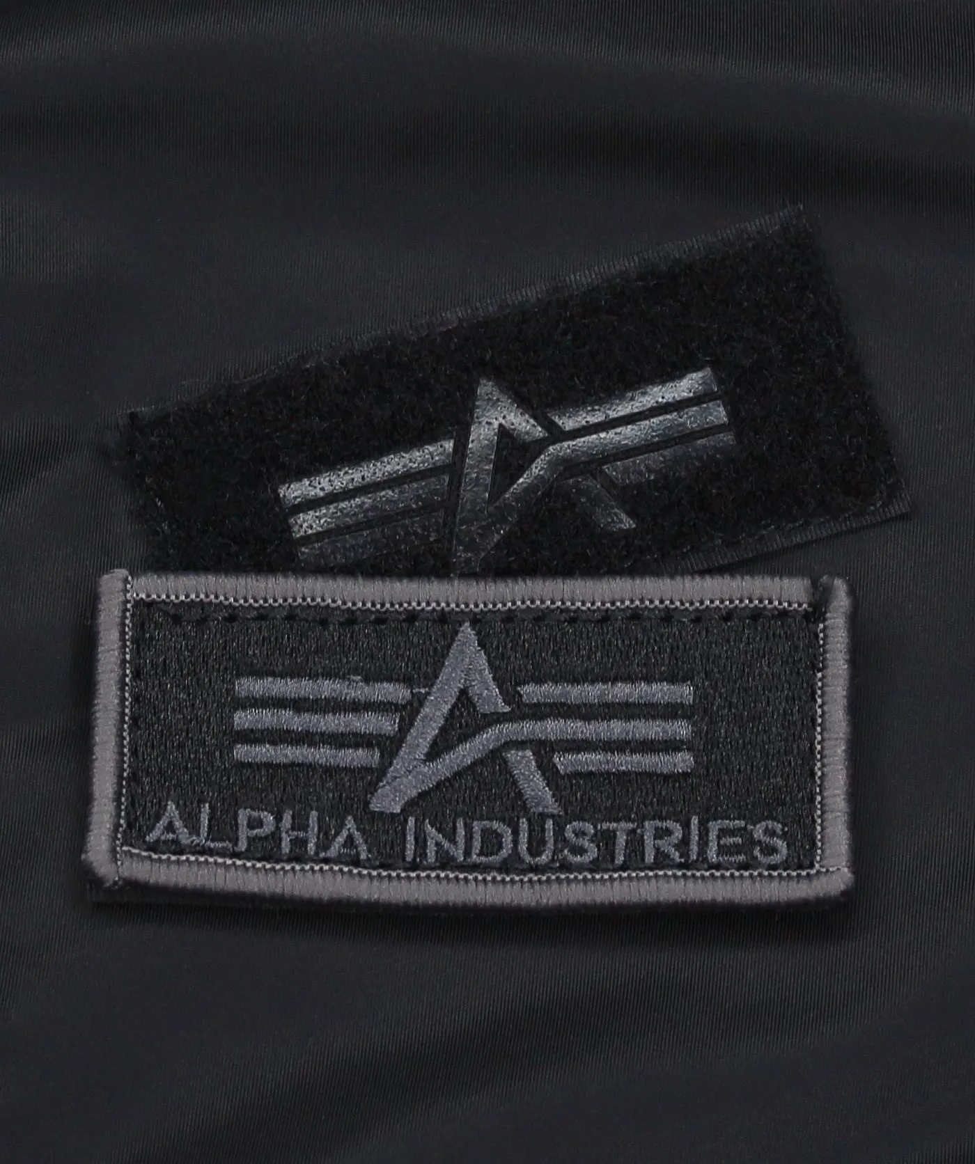 MA-1 D-Tec X Jacket