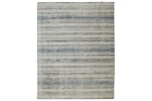 Mackay 8824F Rug