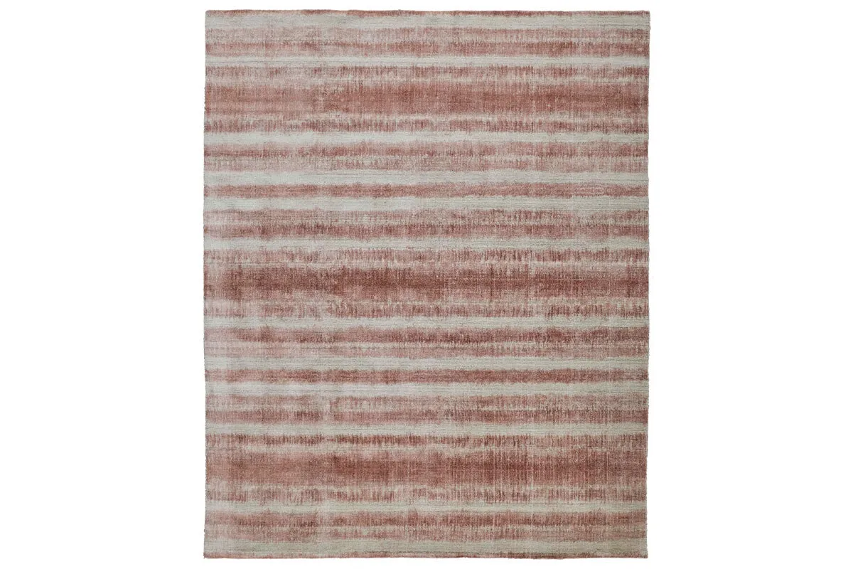 Mackay 8824F Rug