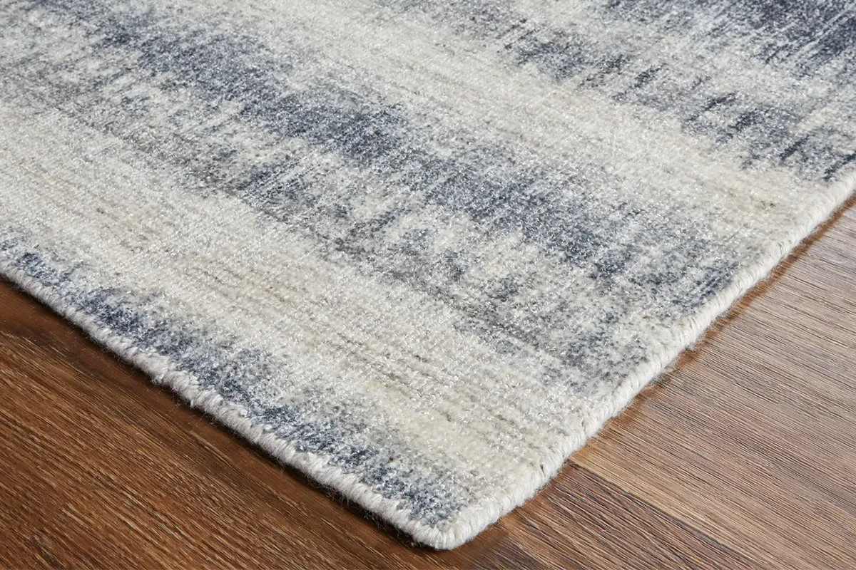 Mackay 8824F Rug