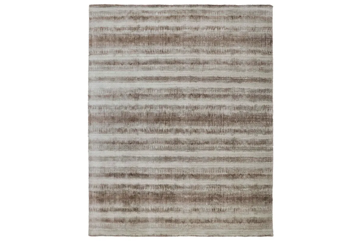 Mackay 8824F Rug