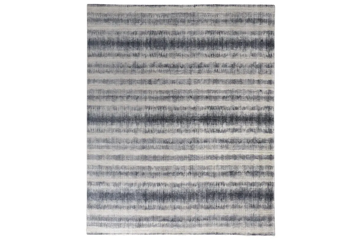 Mackay 8824F Rug