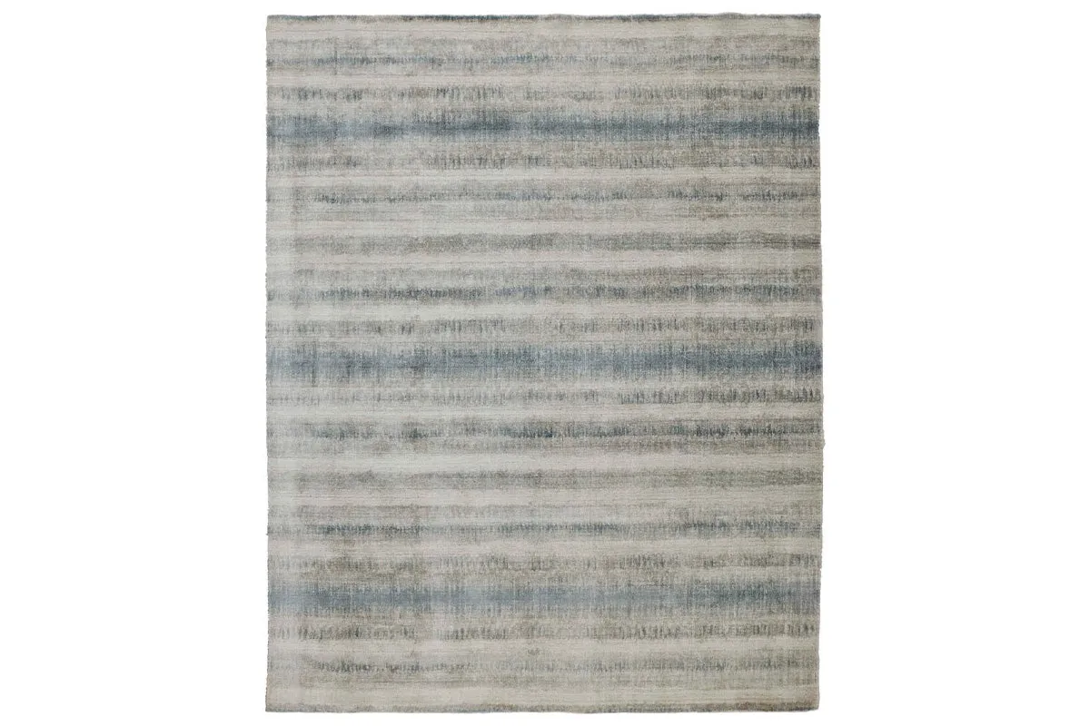 Mackay 8824F Rug