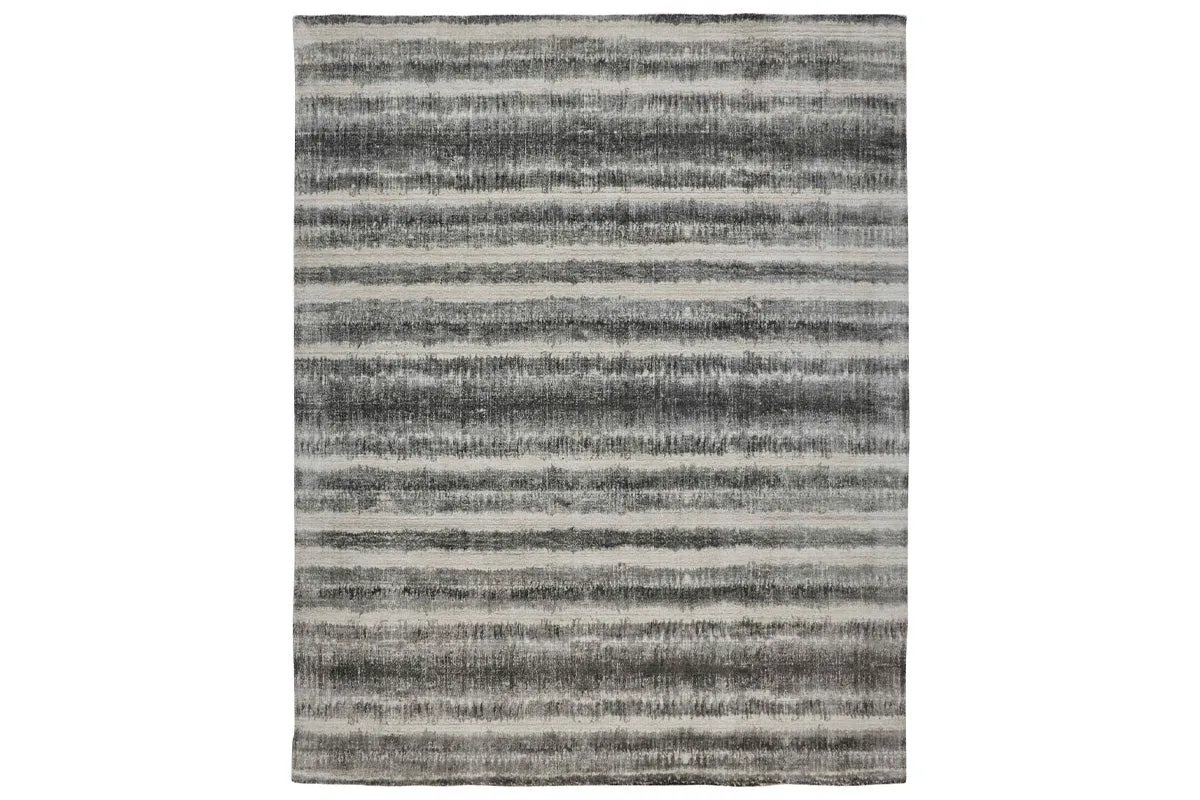 Mackay 8824F Rug