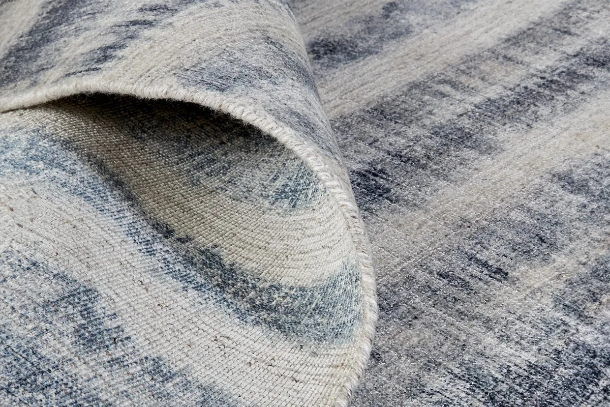 Mackay 8824F Rug