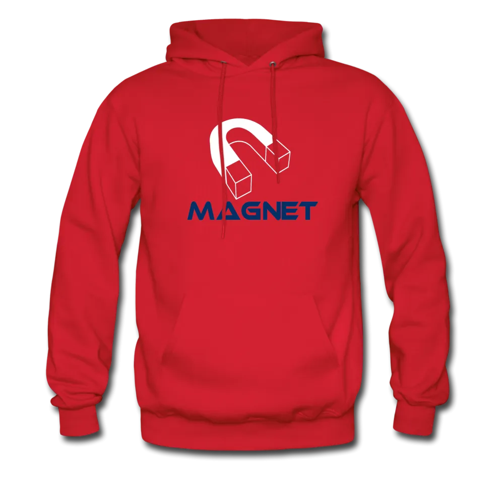 MAGNET Men's Hoodie