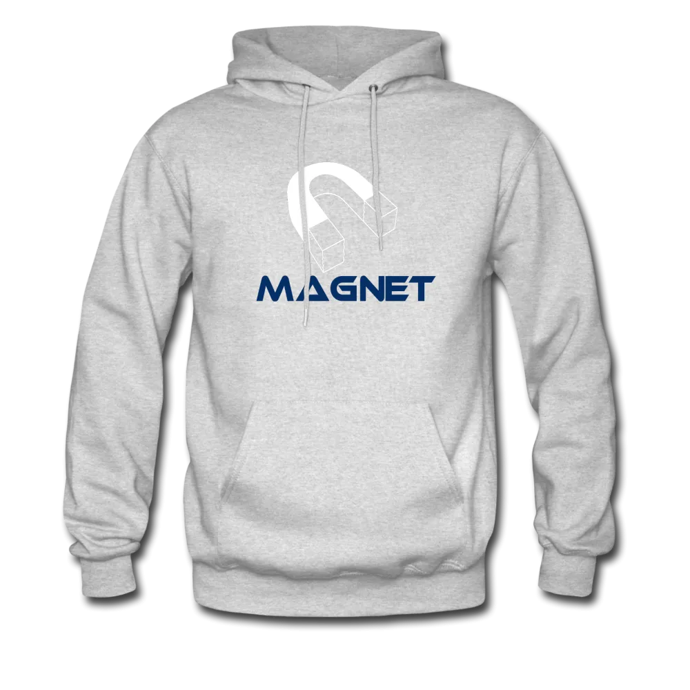MAGNET Men's Hoodie