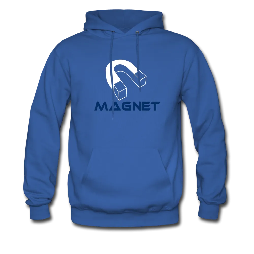 MAGNET Men's Hoodie
