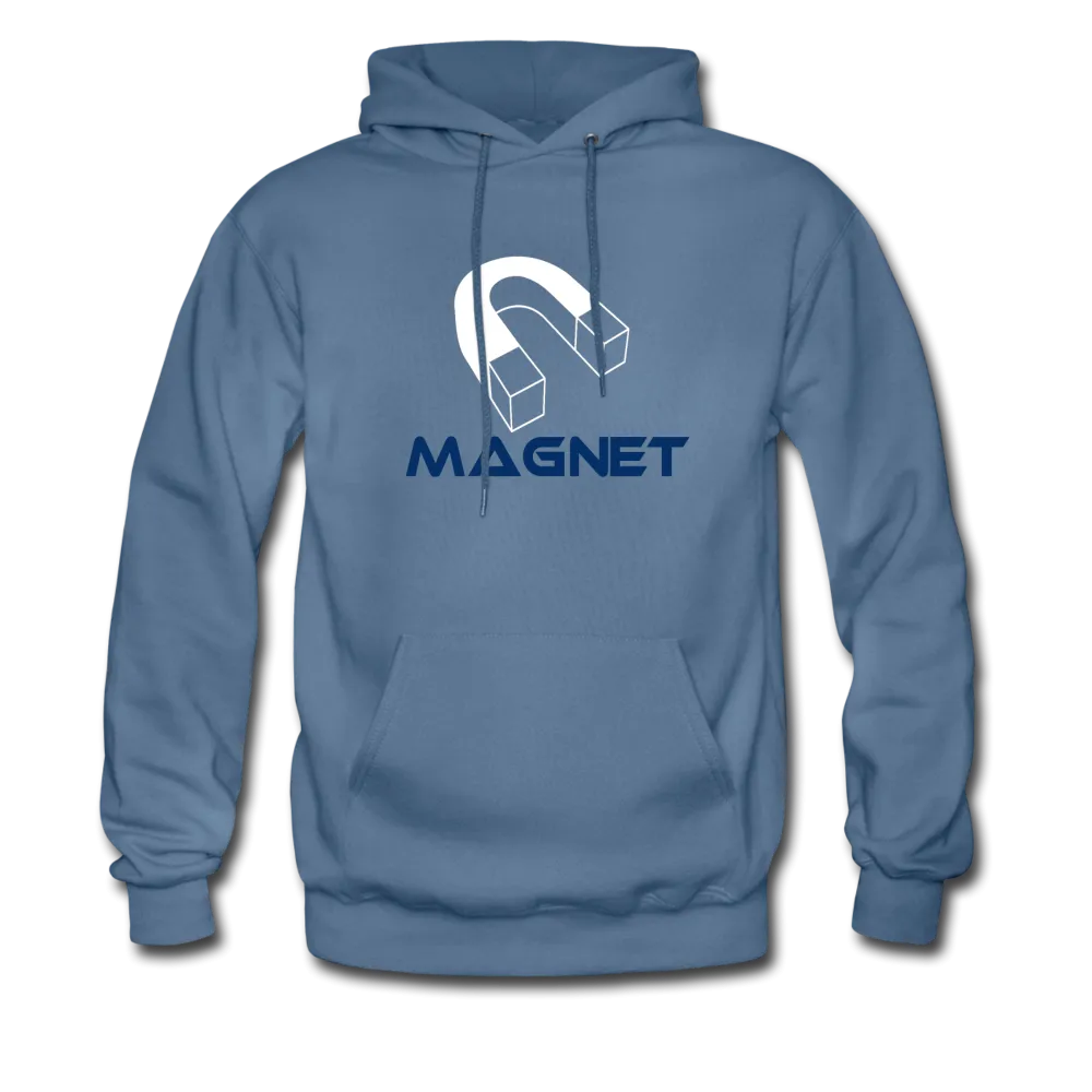 MAGNET Men's Hoodie