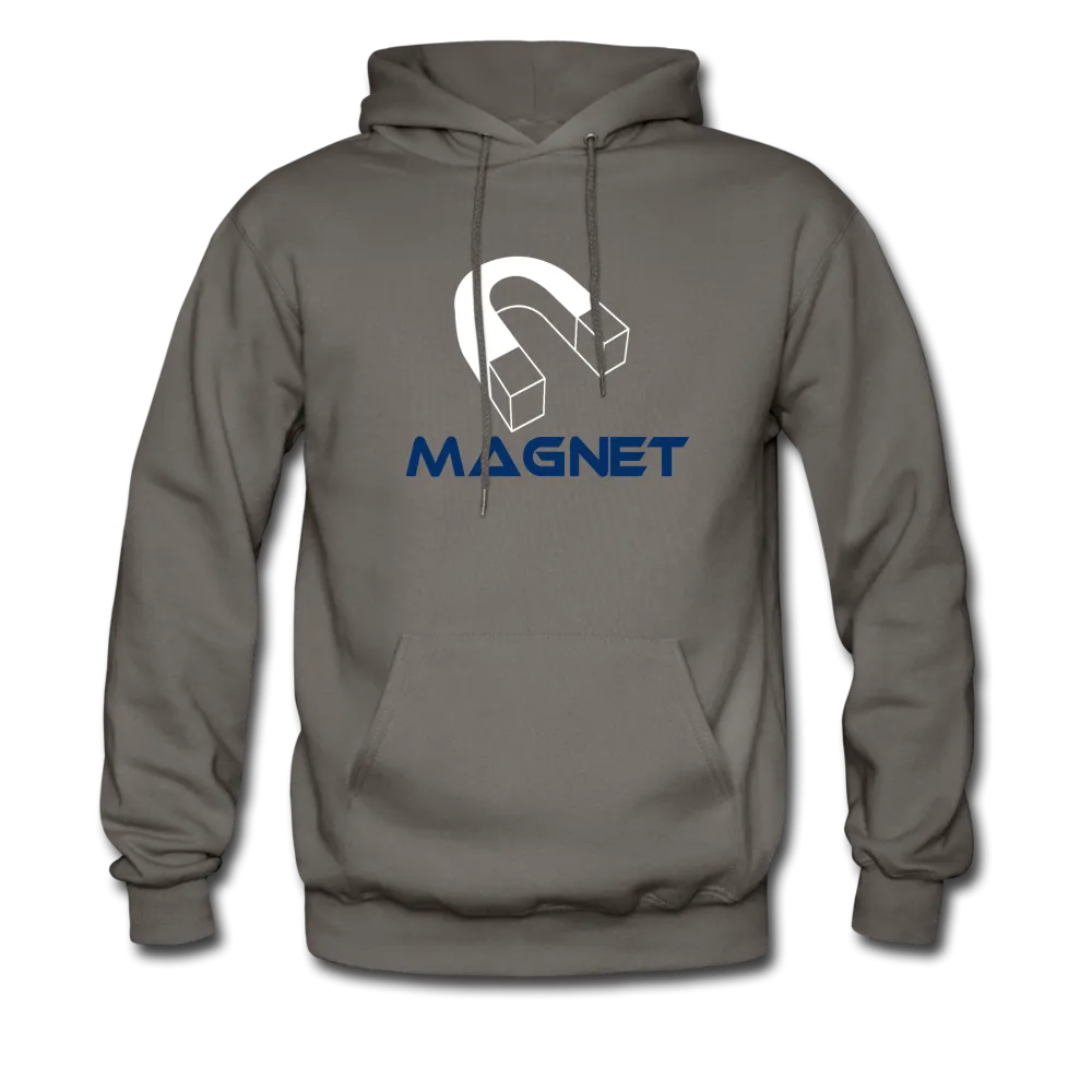 MAGNET Men's Hoodie